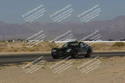 media/Mar-30-2025-Pro Autosports (Sun) [[34ff8f16e0]]/1-Red Group/Session 2 (Turn 4 Inside)/